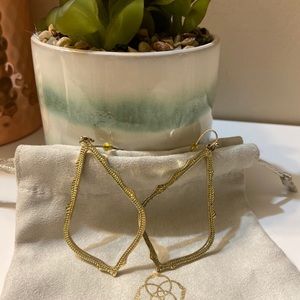 Kendra Scott Sophee